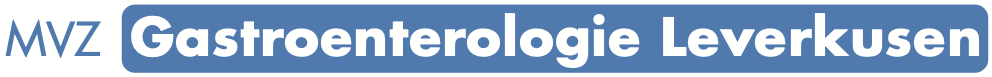 MVZ Gastroenterologie Leverkusen